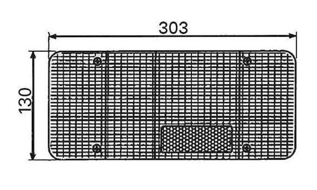 C.02.714.000_3.jpg