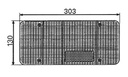 C.02.714.000_3.jpg