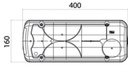 155540_2.jpg