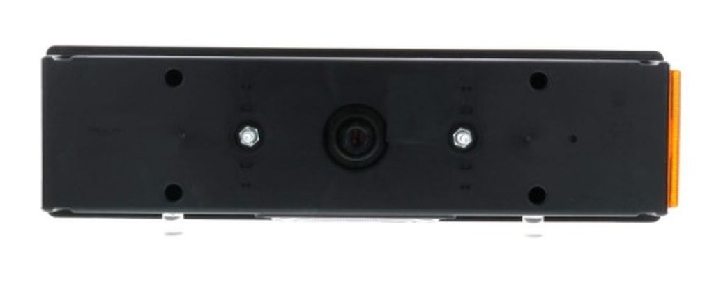 168340_2.jpg