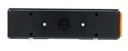 168340_2.jpg