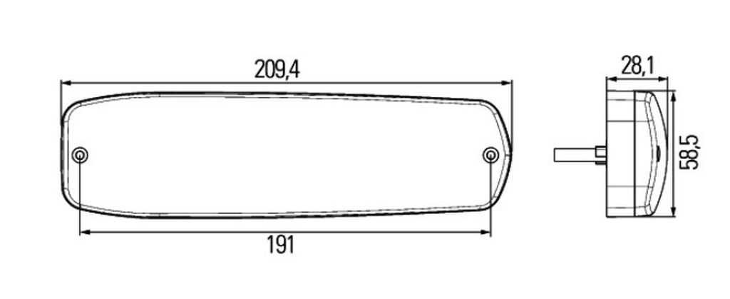 2SD.343.910.001_1.jpg