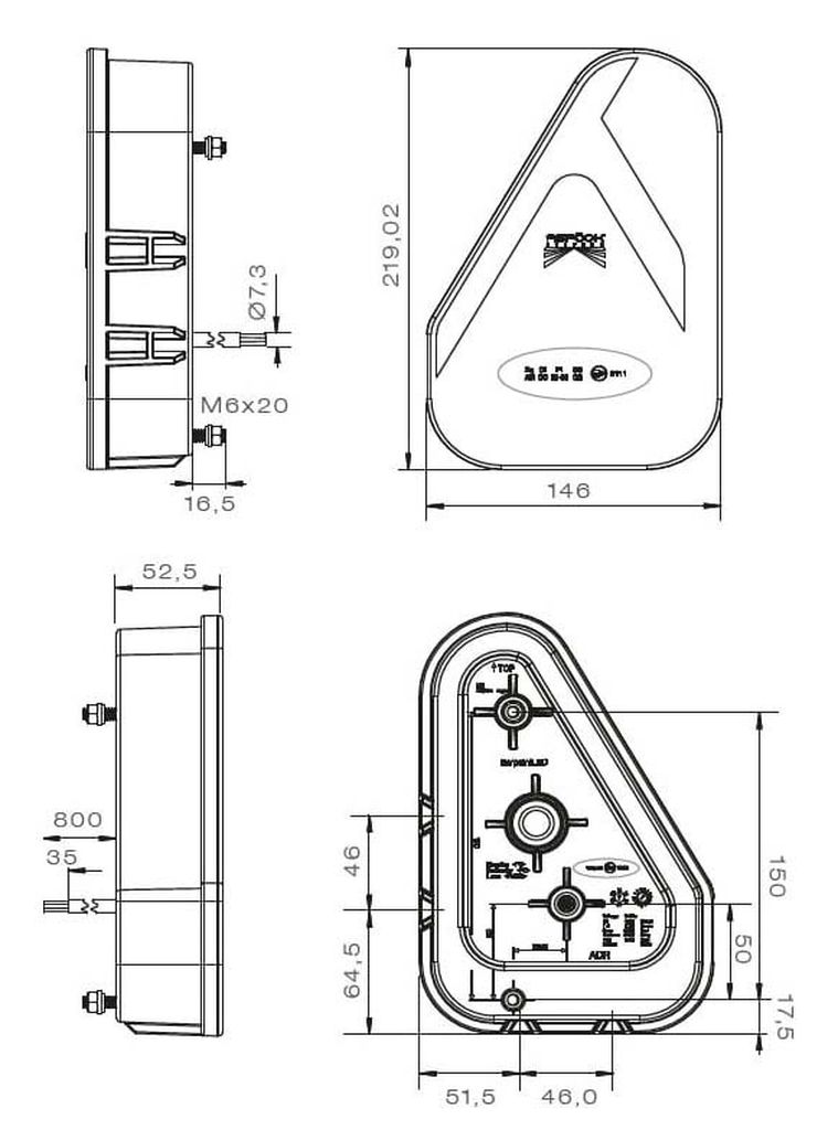 350301007_1.jpg