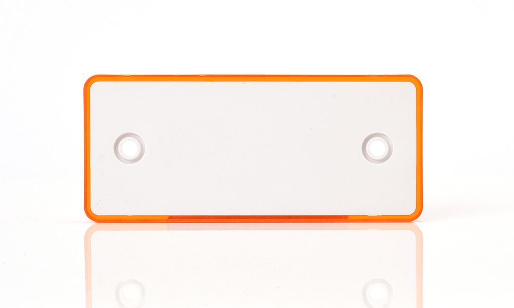 014000412_1.jpg
