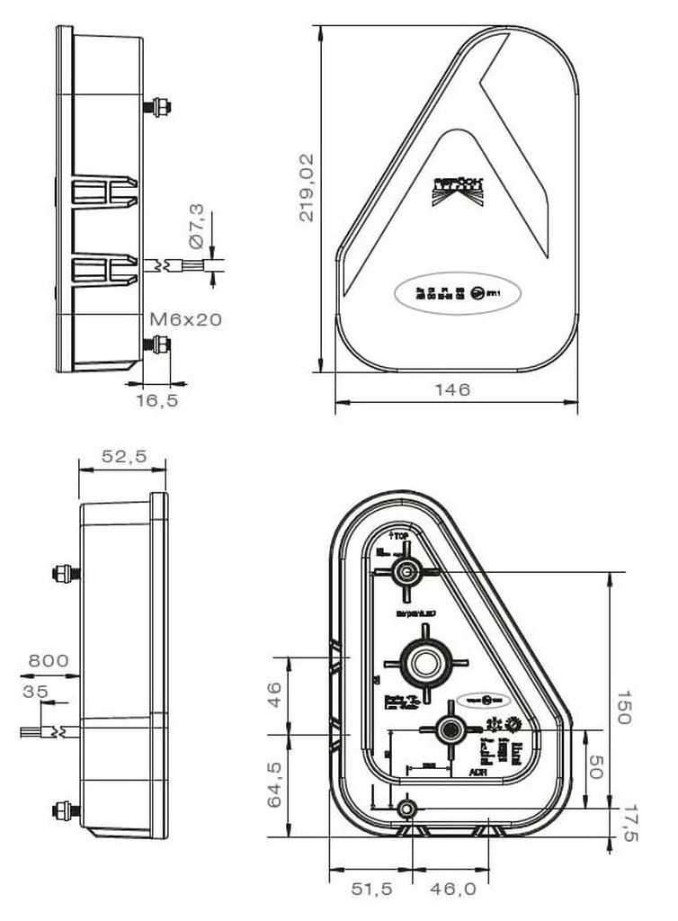 350302007_1.jpg