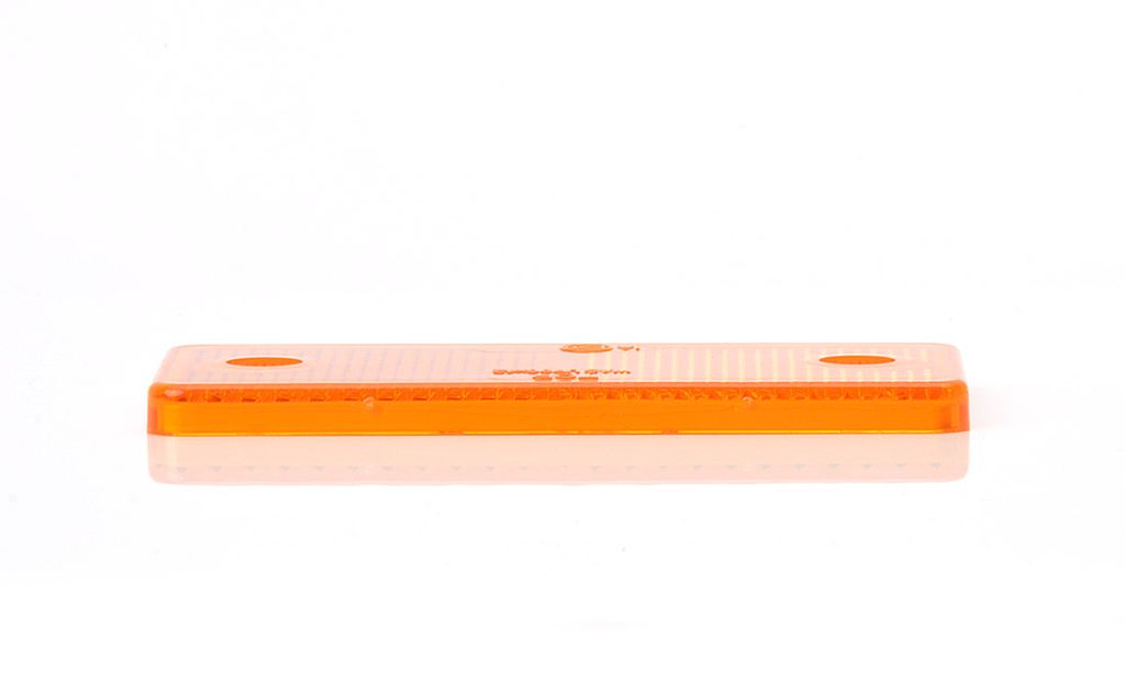 014000412_2.jpg