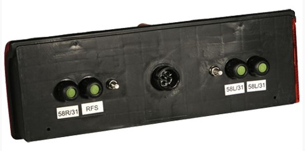 25-7400-711_4.jpg