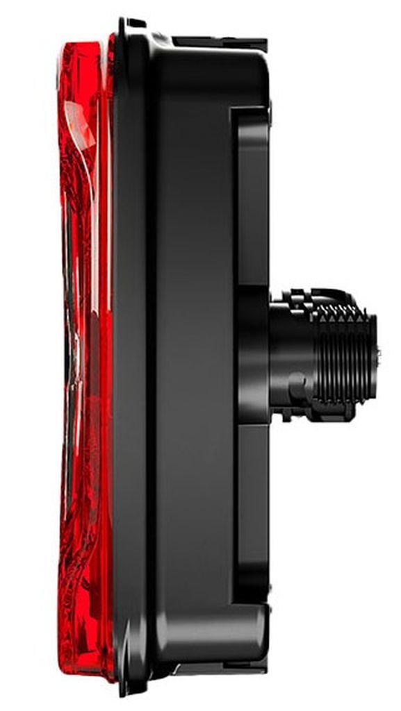 25-4120-001_2.jpg