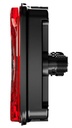 25-4120-001_2.jpg