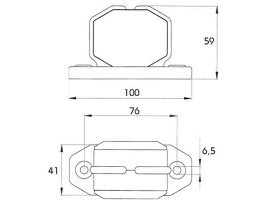 44189004_1.jpg