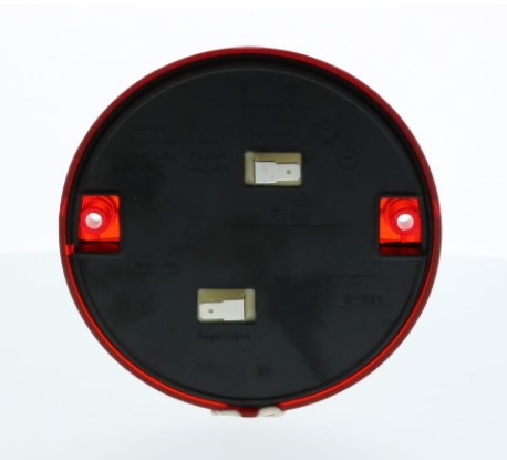 D14188_1.jpg