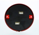 D14188_1.jpg