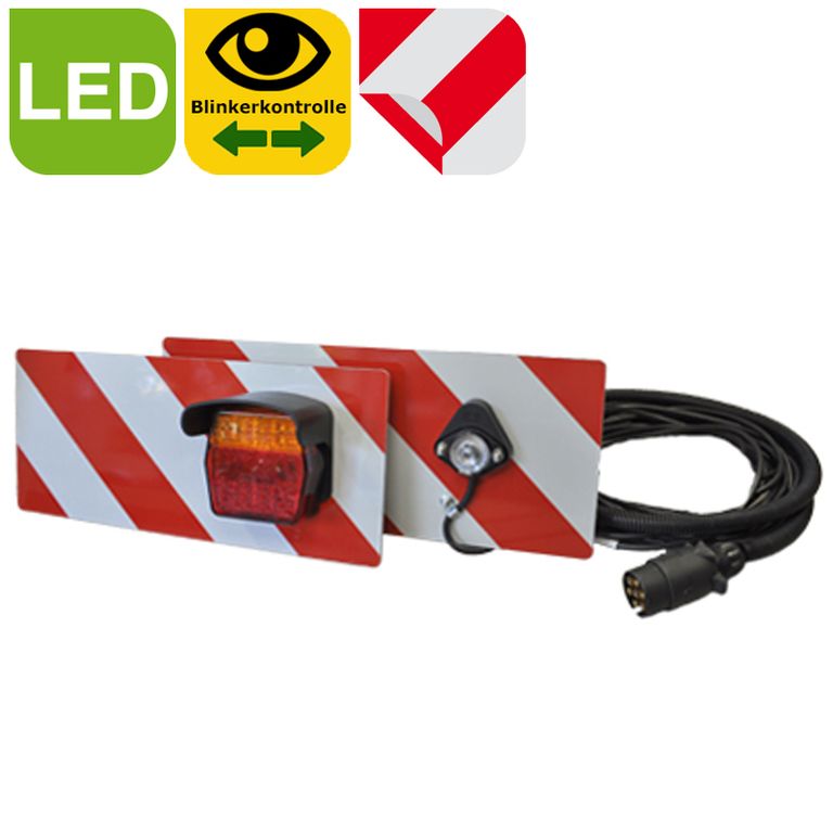 250.300.LED_1.jpg