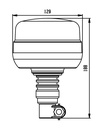 01450895_1.jpg