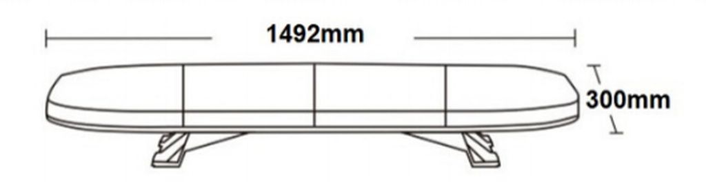 01470209_1.jpg