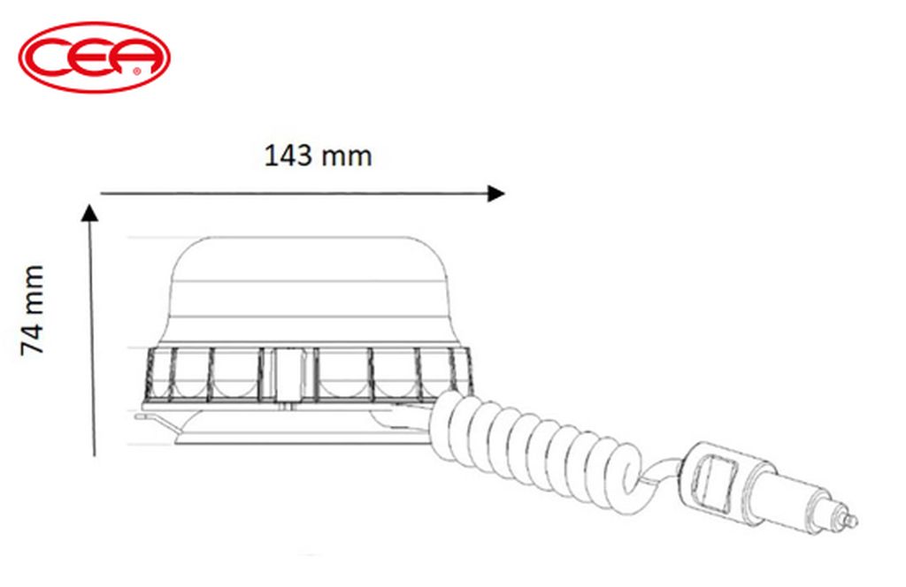 D14502_1.jpg