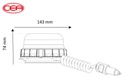 D14502_1.jpg