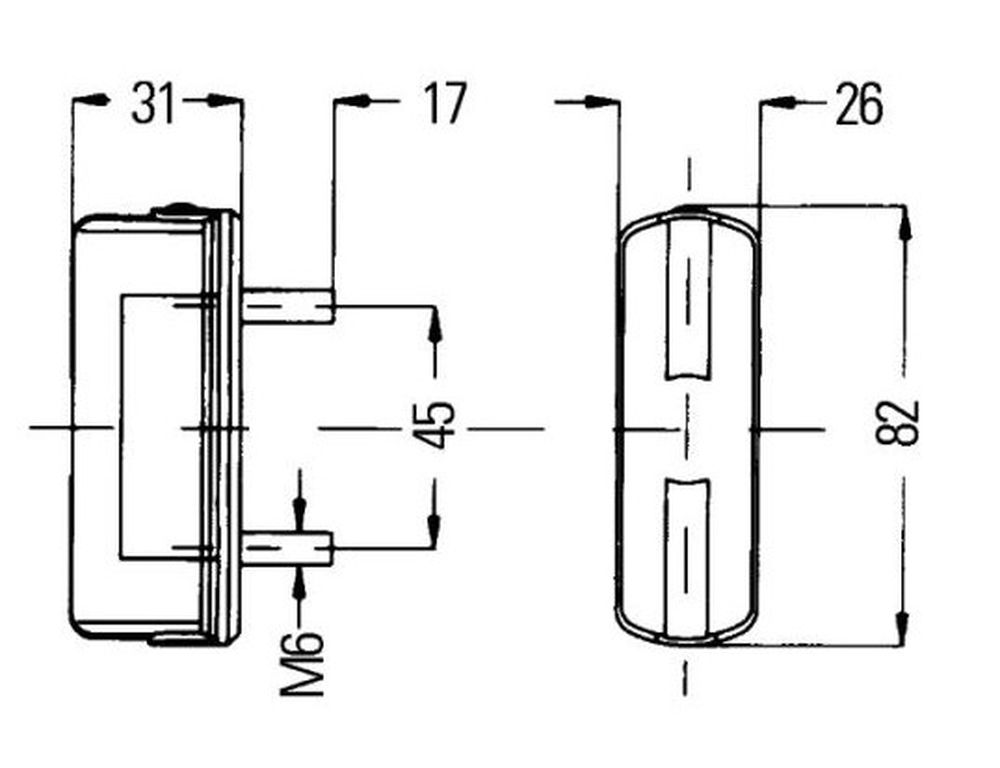 2KA.997.011.001_1.jpg