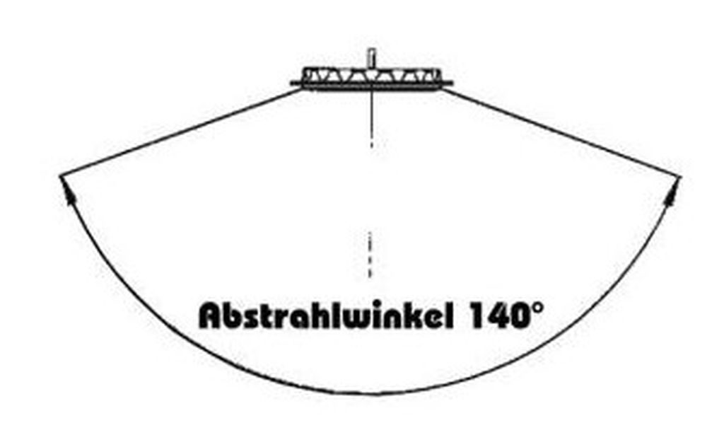 40.037.033_2.jpg