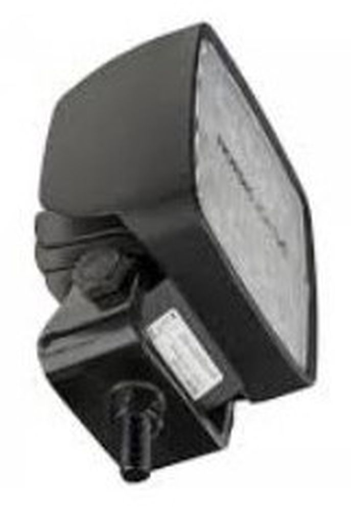 982-801B_1.jpg