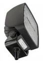 982-801B_1.jpg