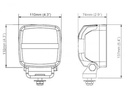 982-801B_2.jpg