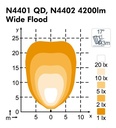 984.144_2.jpg