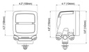 984.144_3.jpg