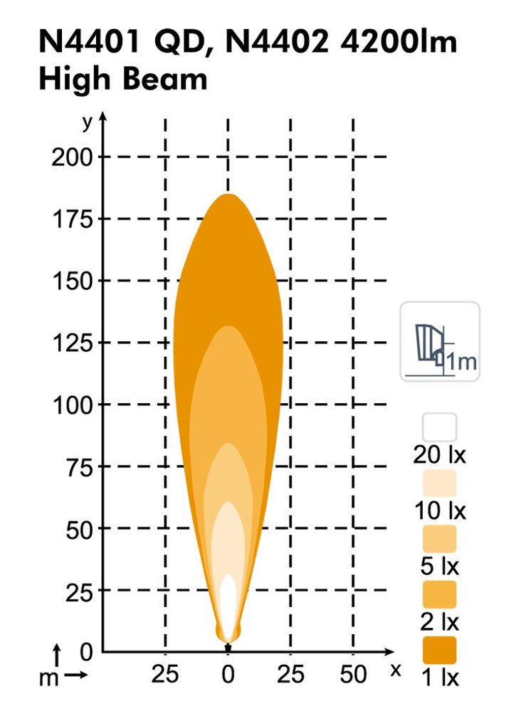 984.153_1.jpg