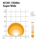 987.001B_2.jpg