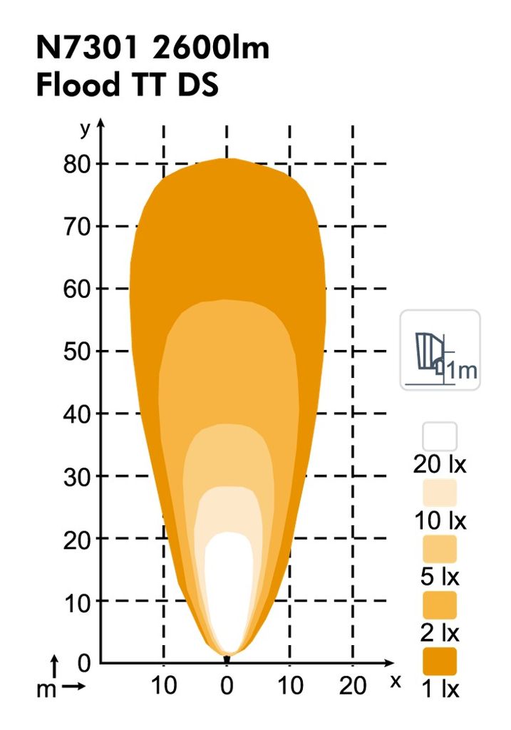 987.102B_1.jpg