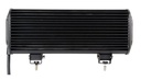 01470046_1.jpg