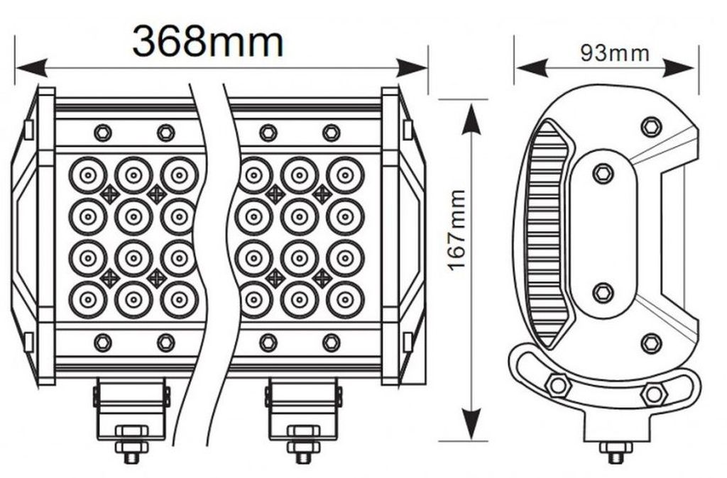 01470046_2.jpg