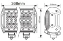 01470046_2.jpg