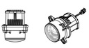 90901L.AC_1.jpg