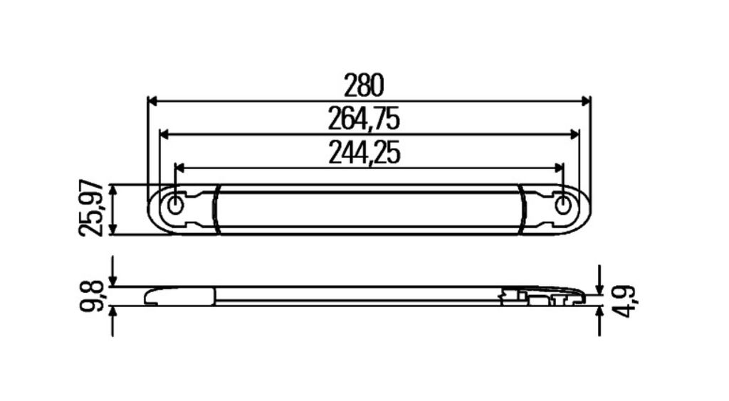 2DA.343.106.001_2.jpg