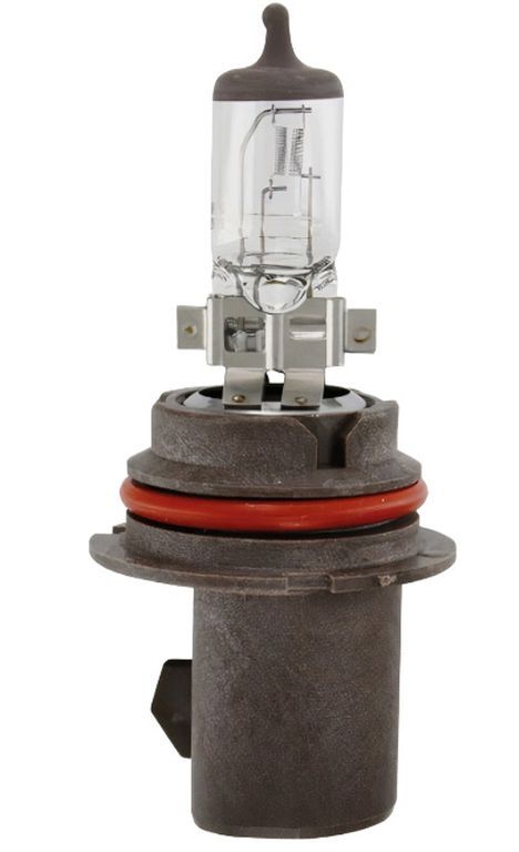 OS-9007_1.jpg