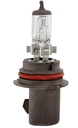 OS-9007_1.jpg