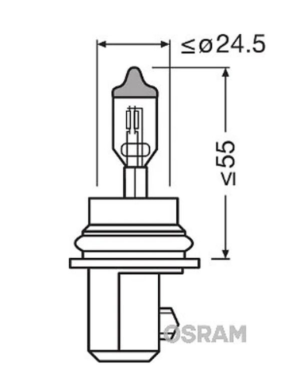OS-9007_2.jpg