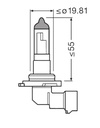 OS-9145_2.jpg