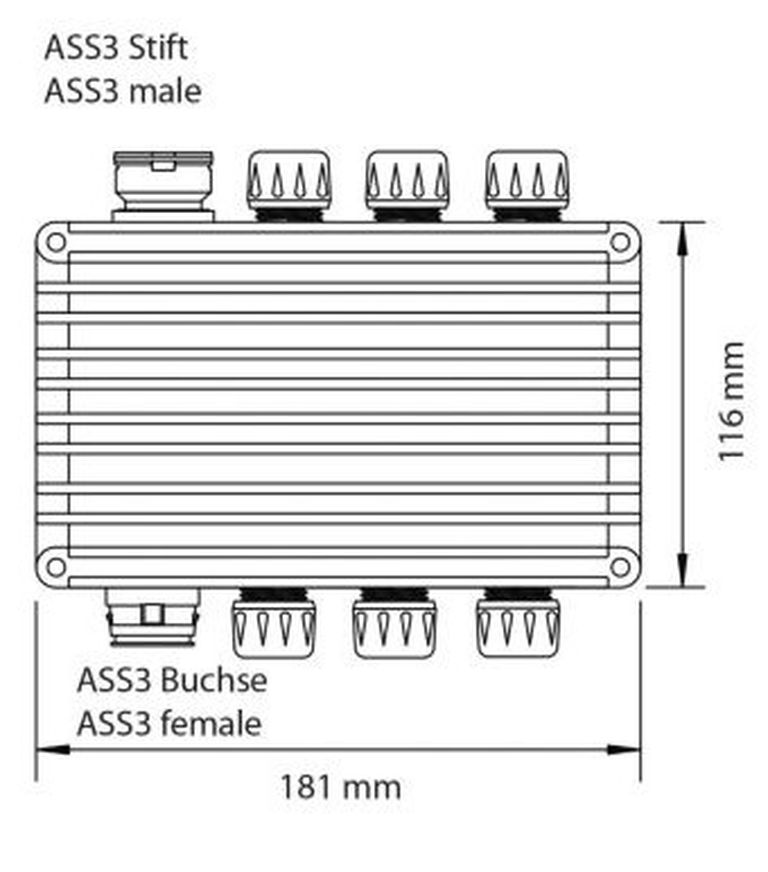 75-0310-001_3.jpg