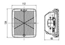 2SB.013.236.371_1.jpg