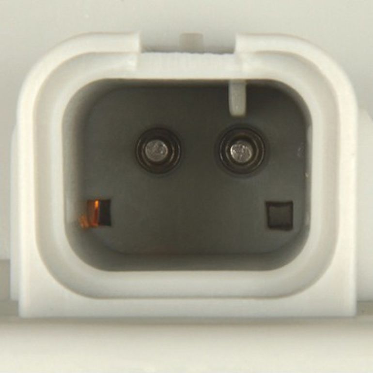 01470175_1.jpg