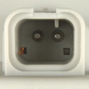 01470175_1.jpg