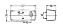 2BA.001.416.021_1.jpg