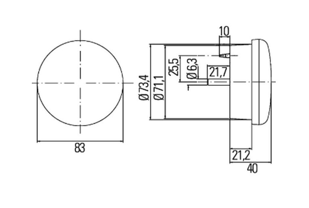 2BA.302.252-027_1.jpg