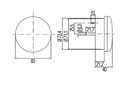 2BA.302.252-027_1.jpg