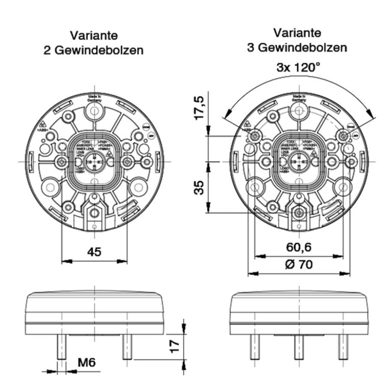 10.0053.000_2.jpg