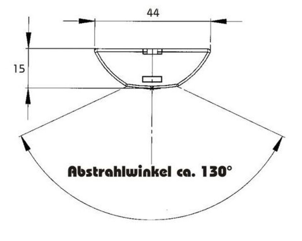 40.048.203_2.jpg