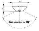 40.048.203_2.jpg